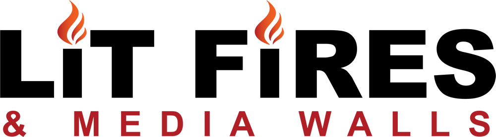 Lit Fires